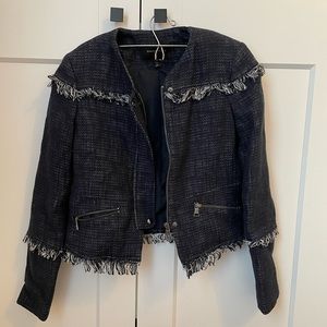 Banana Republic Blazer